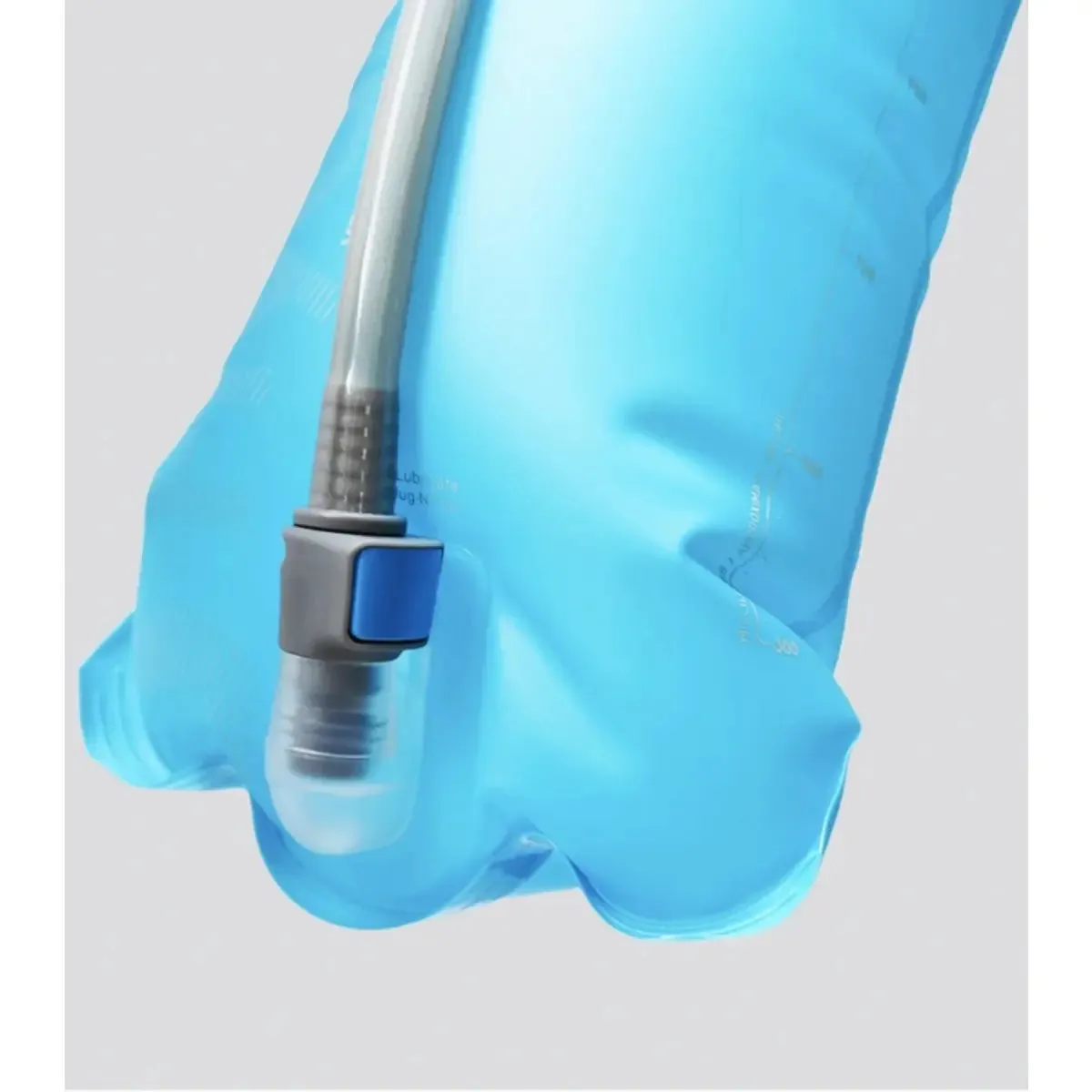 Hydrapak 1.5L Velocity Isobound Hydration Bladder