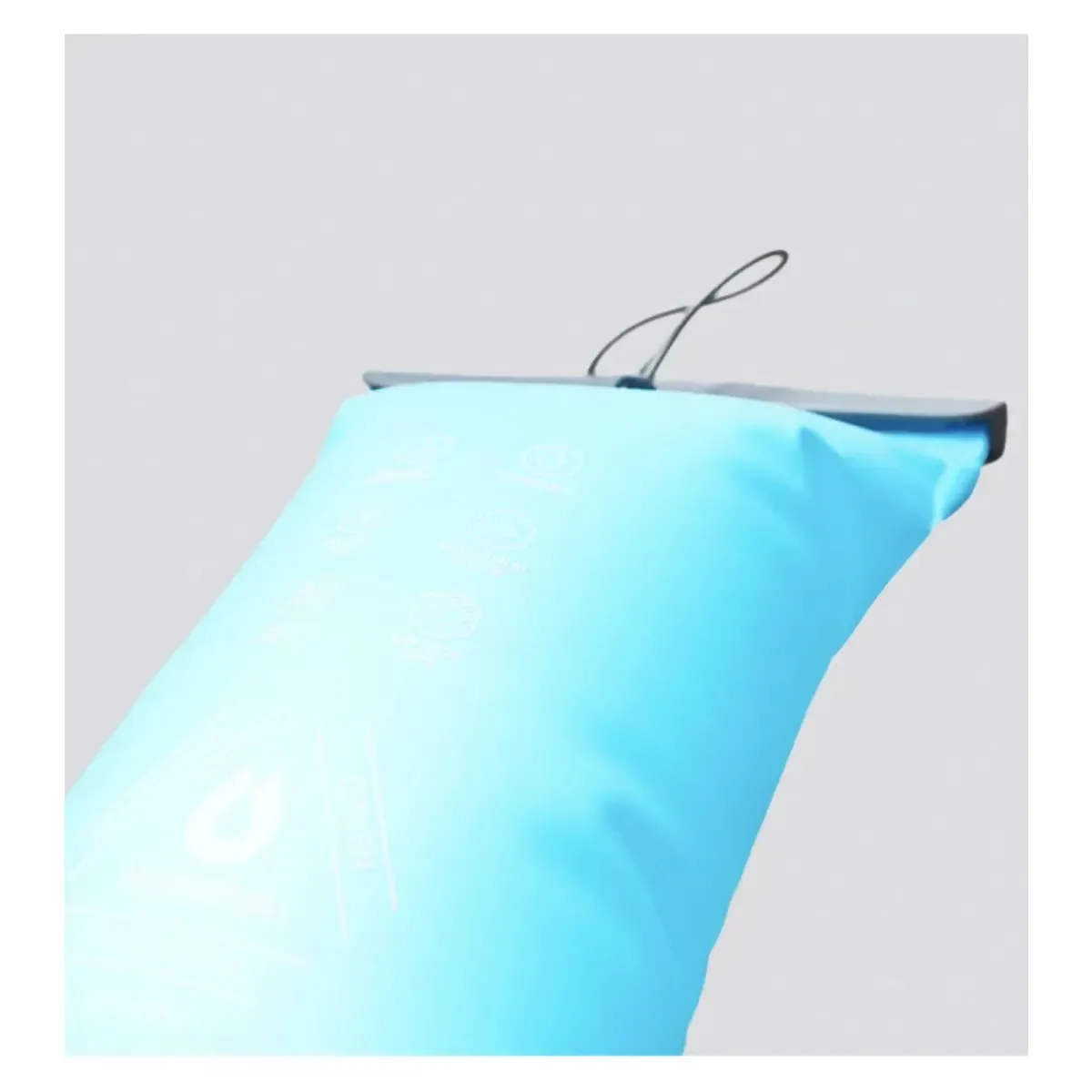 Hydrapak 1.5L Velocity Isobound Hydration Bladder