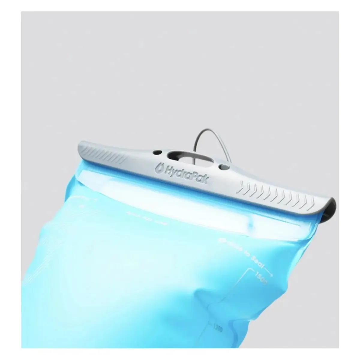 Hydrapak 1.5L Velocity Isobound Hydration Bladder