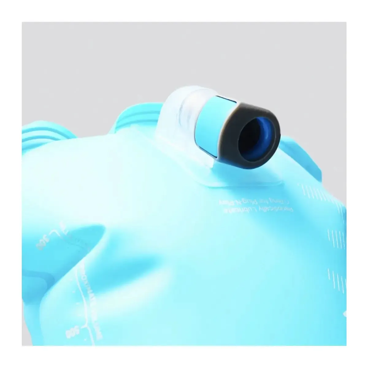 Hydrapak 1.5L Velocity Isobound Hydration Bladder
