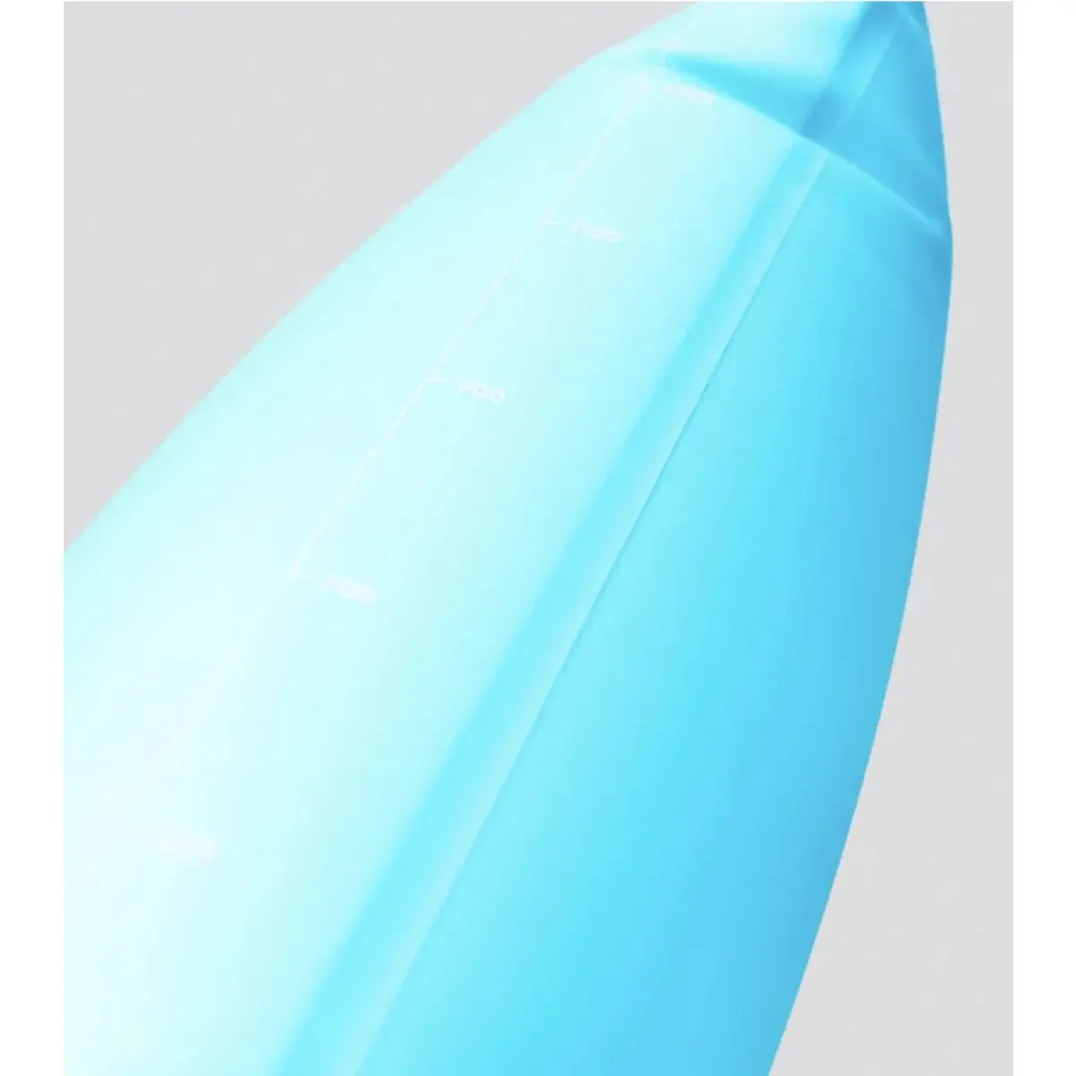 Hydrapak 1.5L Velocity Isobound Hydration Bladder