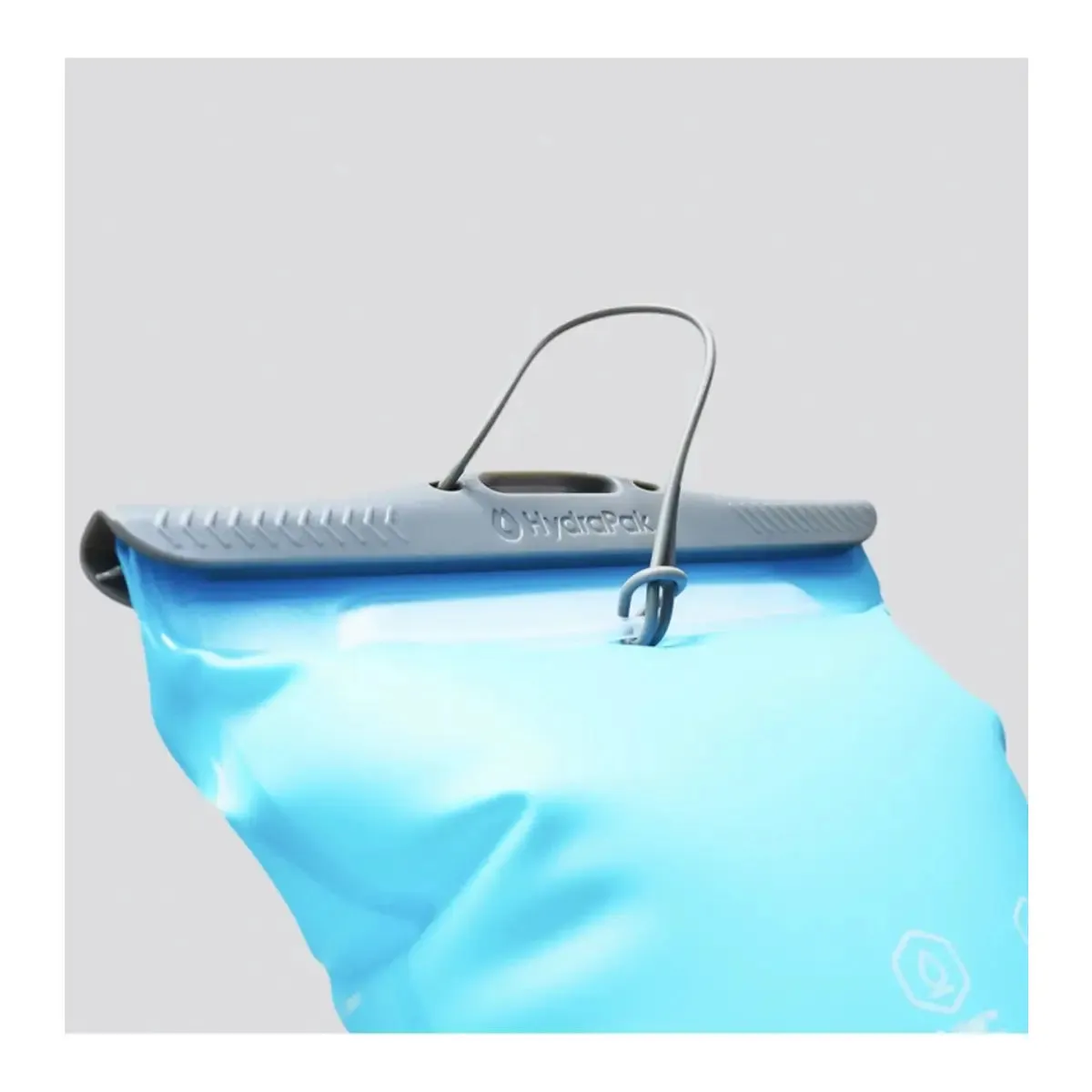Hydrapak 1.5L Velocity Isobound Hydration Bladder