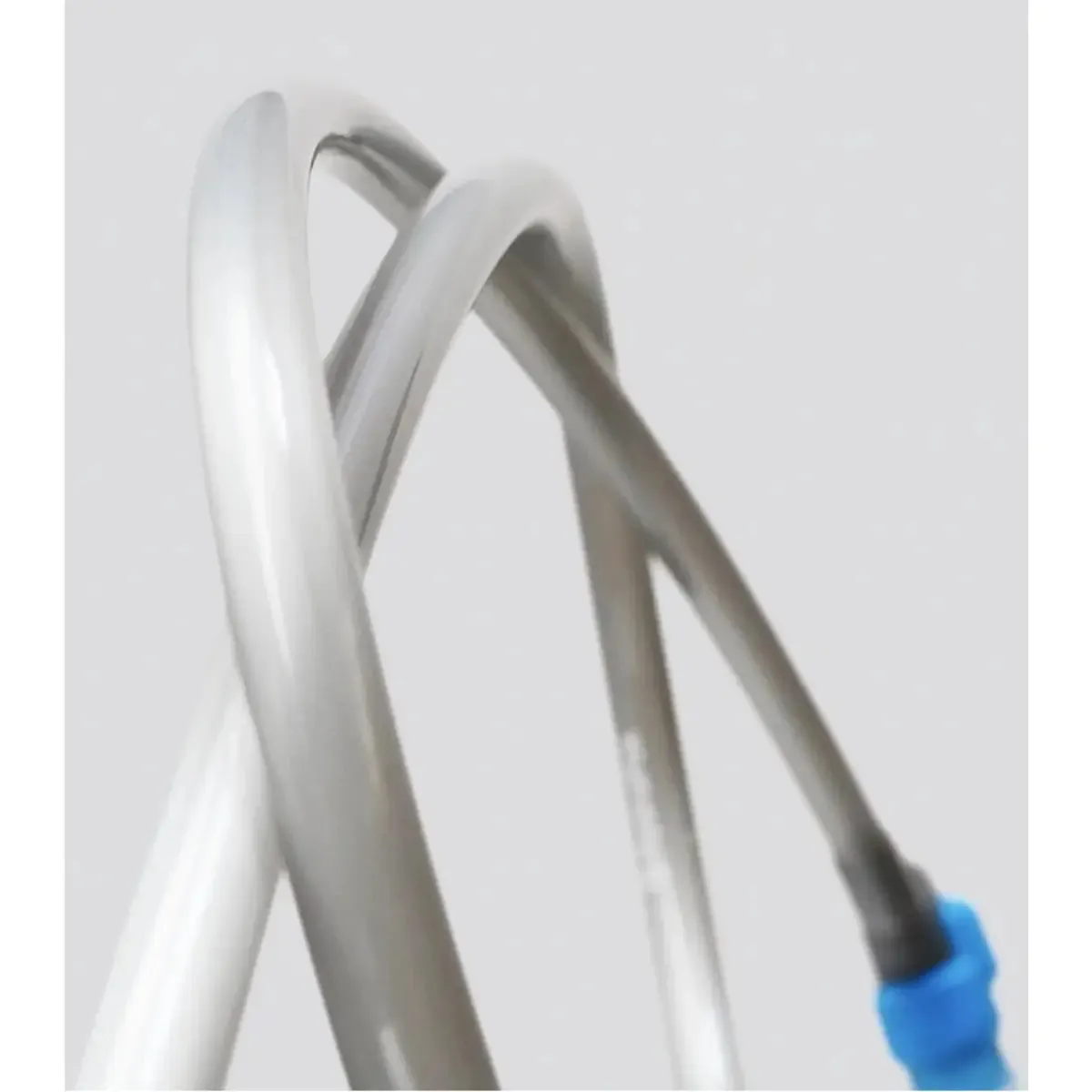 Hydrapak 1.5L Velocity Isobound Hydration Bladder