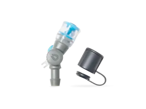 HydraPak Comet Bite Valve - Reservoir Replacement Valve