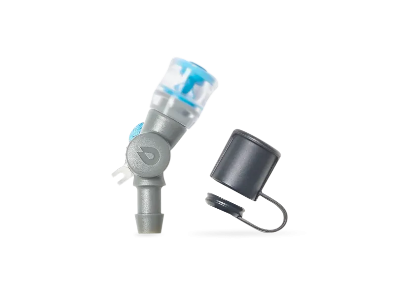 HydraPak Comet Bite Valve - Reservoir Replacement Valve