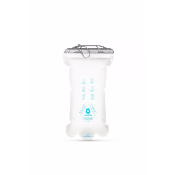 HYDRAPAK - Elite Short Reservoir