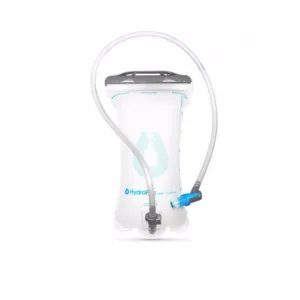 HYDRAPAK - Elite Short Reservoir