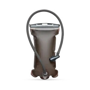 HydraPak Force 2L (Grey)