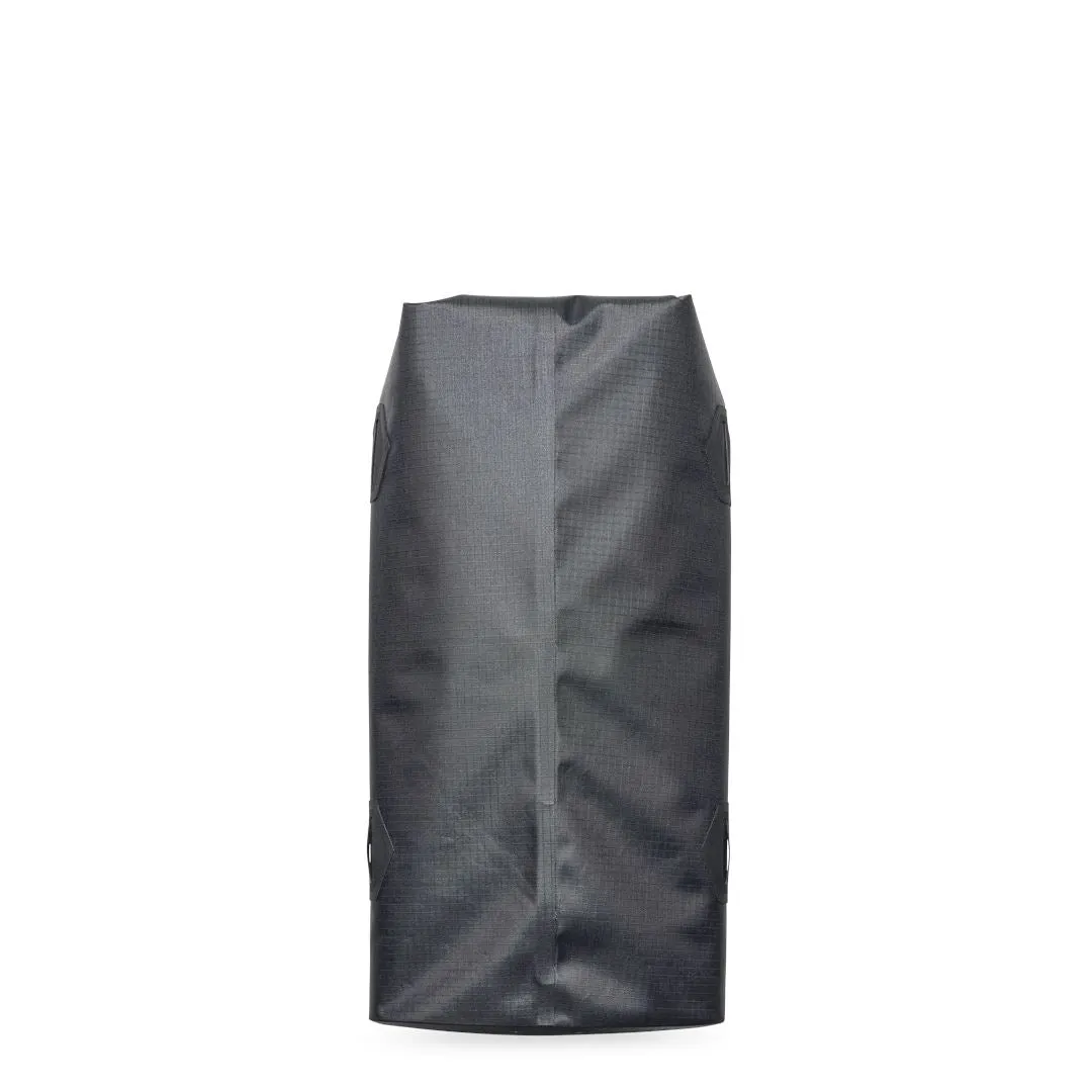 HydraPak HydraSleeve™ Reservoir 3L/100oz