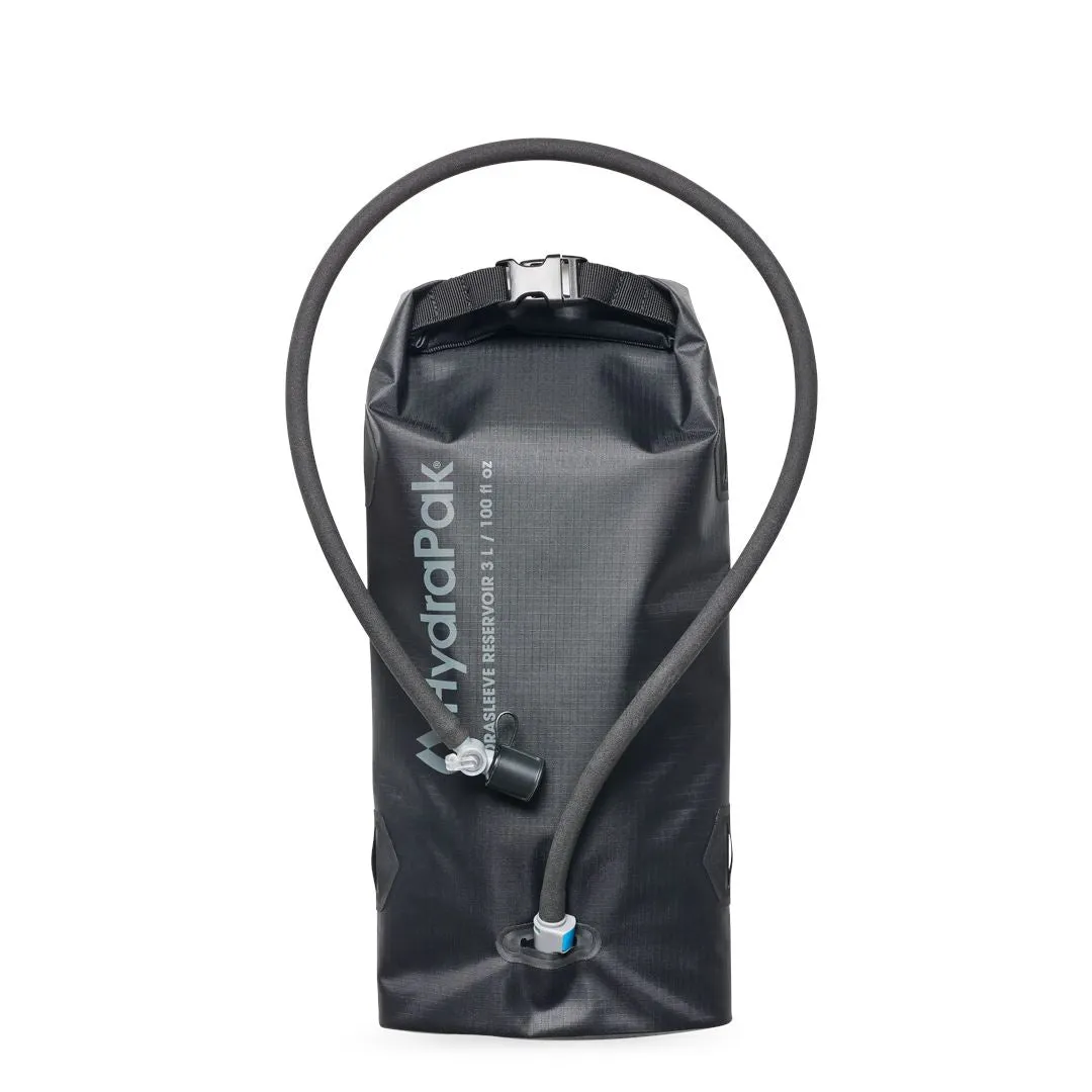 HydraPak HydraSleeve™ Reservoir 3L/100oz