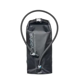 HydraPak HydraSleeve™ Reservoir 3L/100oz