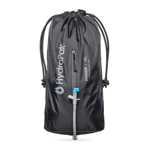 HydraPak Pioneer 10L Water Storage & Delivery System