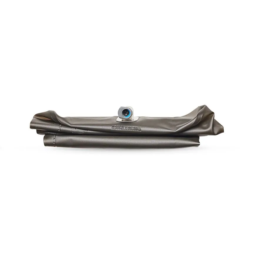 HydraPak Pioneer 10L Water Storage & Delivery System