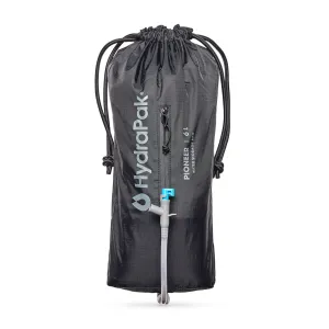 HydraPak Pioneer 6L Water Storage & Delivery System