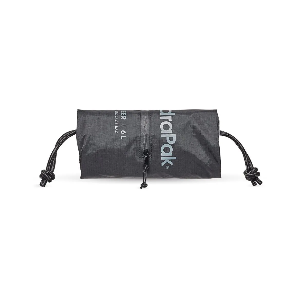 HydraPak Pioneer 6L Water Storage & Delivery System