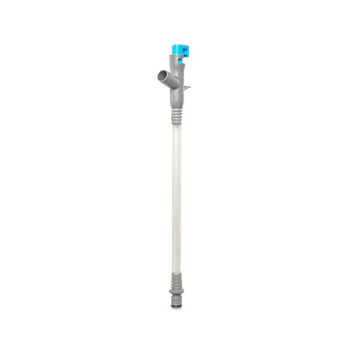 HydraPak Pioneer 6L Water Storage & Delivery System