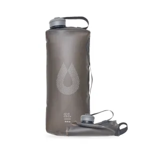 Hydrapak Seeker 2L Ultra Light Water Storage