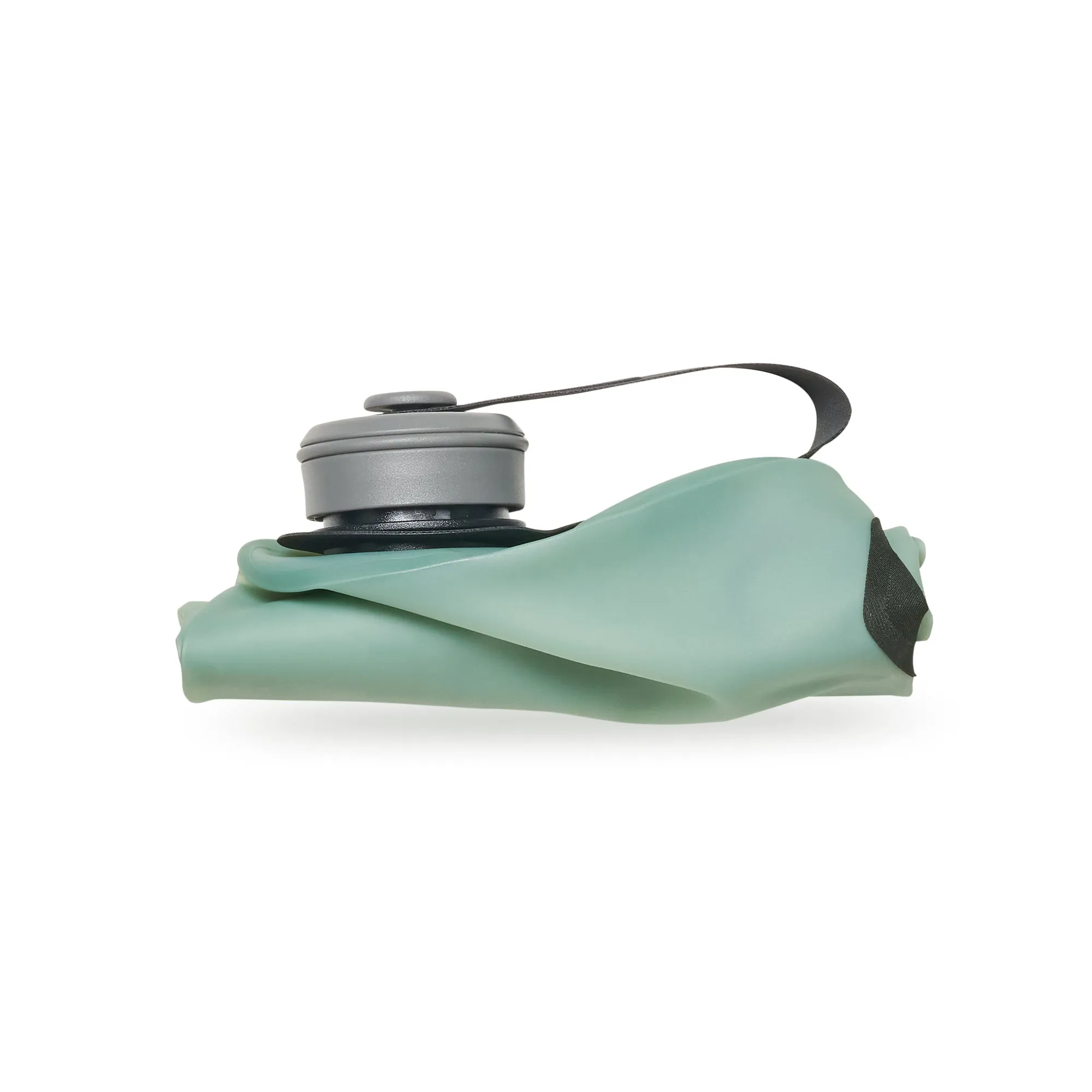 HydraPak Seeker Bottle