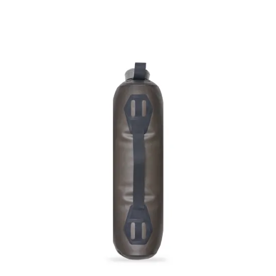 Hydrapak Seeker Bottle