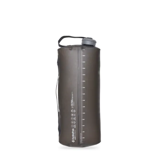 Hydrapak Seeker Bottle