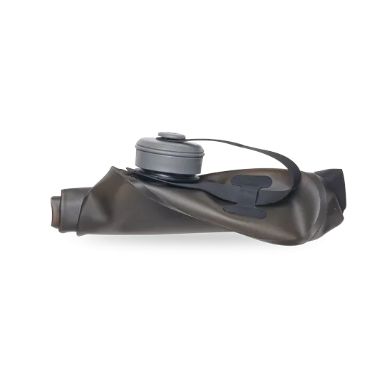 Hydrapak Seeker Bottle