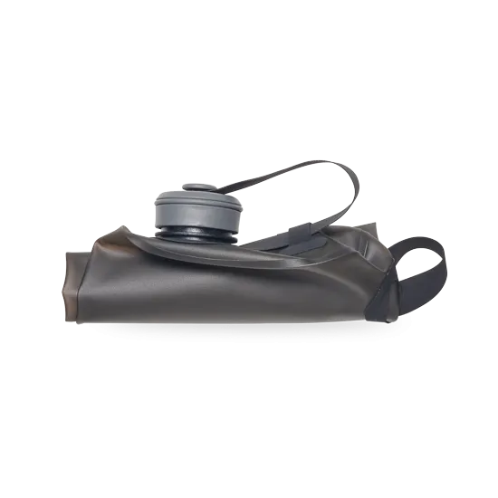 Hydrapak Seeker Bottle