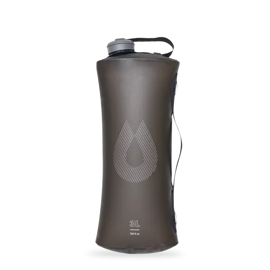 Hydrapak Seeker Bottle