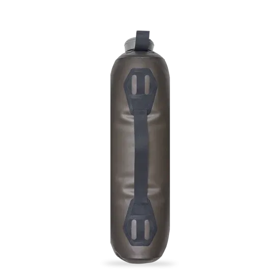HydraPak Seeker Bottle