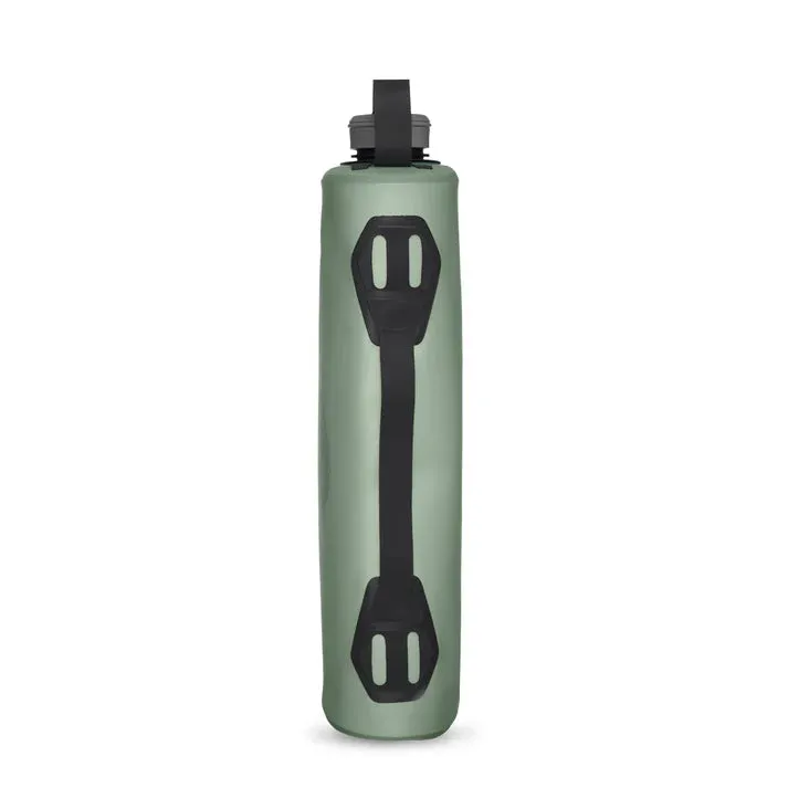 HydraPak Seeker Bottle