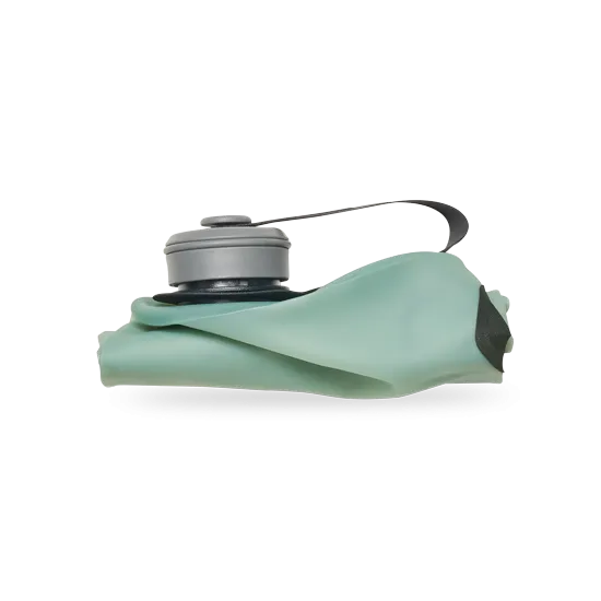 Hydrapak Seeker Bottle