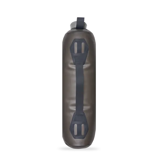 Hydrapak Seeker Bottle