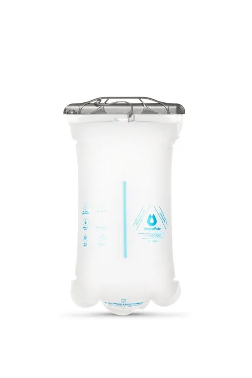 HydraPak Shape Shift Hydration Pack