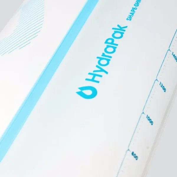 HYDRAPAK - Shape Shift Reservoir