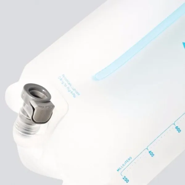 HYDRAPAK - Shape Shift Reservoir