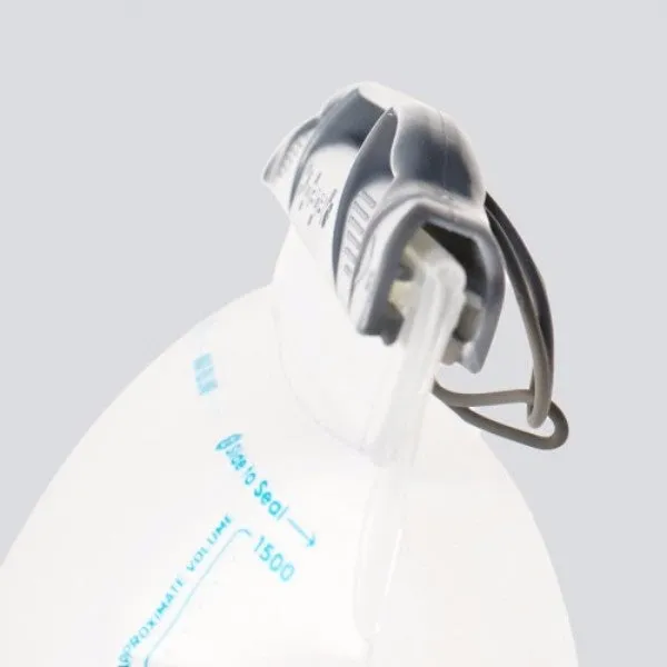 HYDRAPAK - Shape Shift Reservoir