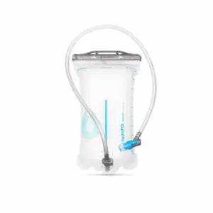HYDRAPAK - Shape Shift Reservoir