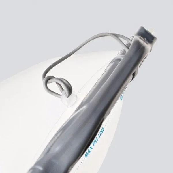 HYDRAPAK - Shape Shift Reservoir