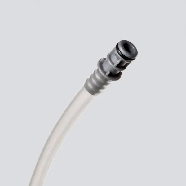 HYDRAPAK - Shape Shift Reservoir