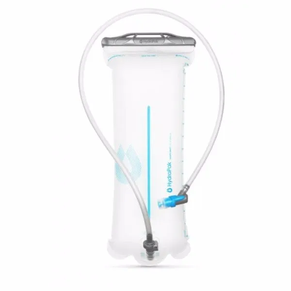 HYDRAPAK - Shape Shift Reservoir