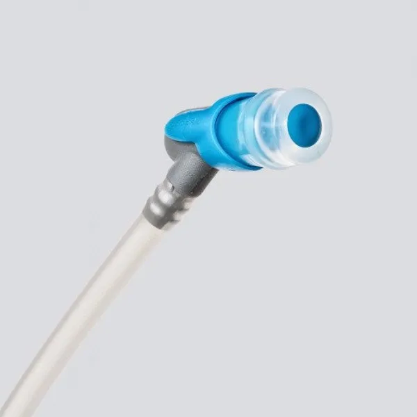 HYDRAPAK - Shape Shift Reservoir