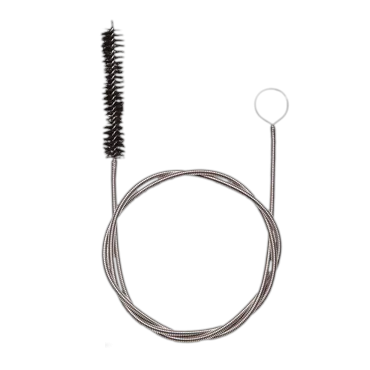 HydraPak Tube Cleaning Brush