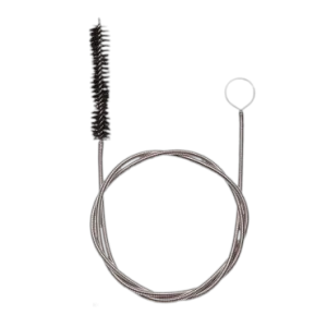 HydraPak Tube Cleaning Brush