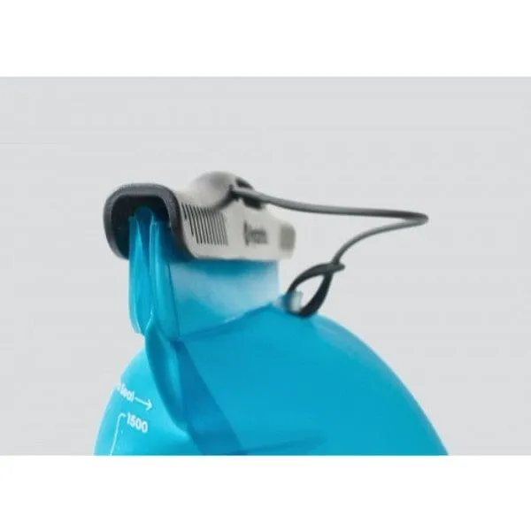 HydraPak Velocity 1.5L Reservoir