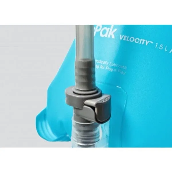 HydraPak Velocity 1.5L Reservoir