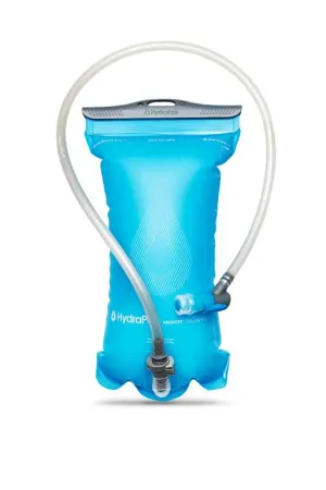 HydraPak Velocity 1.5L