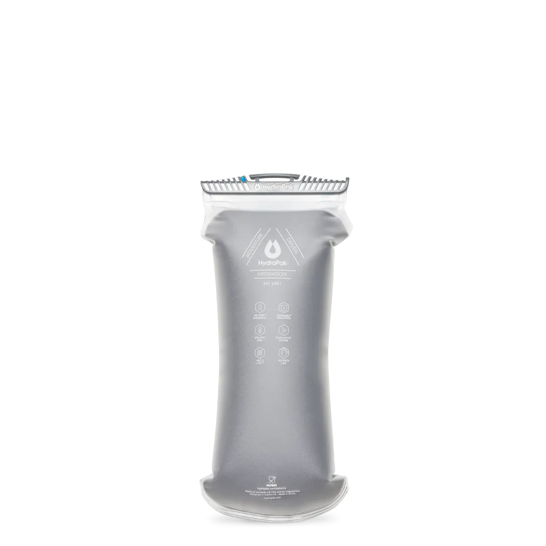 HydraPak Velocity™ IT 1.5L