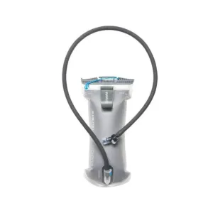 HydraPak Velocity™ IT 1.5L