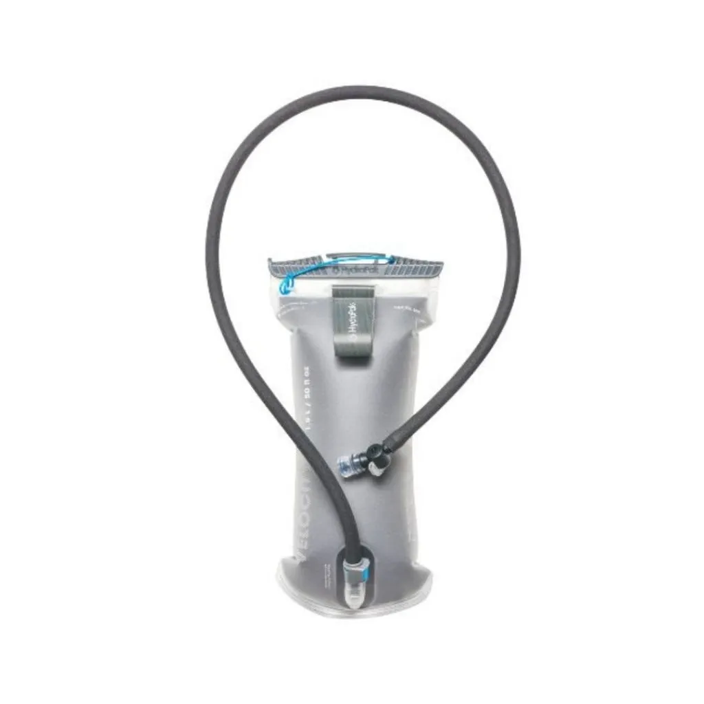 HydraPak Velocity™ IT 1.5L