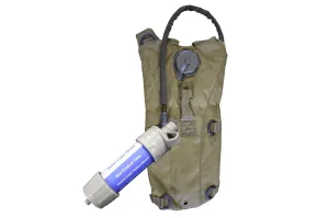 Hydration Kit