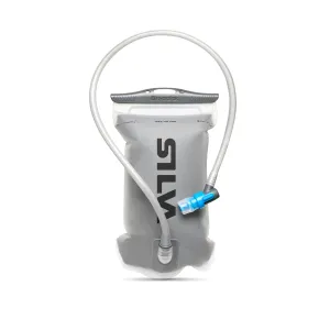Hydration Resevoir V 1l